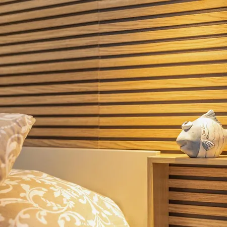 Apartment Sirenas 2 *