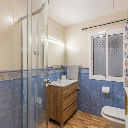 Apartment Sirenas 2 *