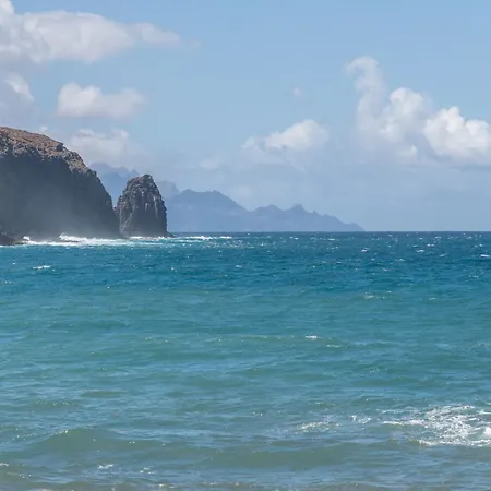 Sirenas 2 *