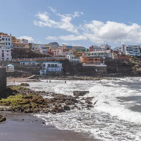 Sirenas 2 * Las Palmas de Gran Canaria